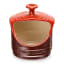 Le Creuset Stoneware Salt Keeper Cerise