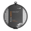Master Class Non-Stick Pizza Baking Pan, 32cm