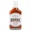 Hoghouse Fire Starter Sriracha Chilli Sauce, 200ml