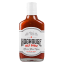 Hoghouse Holy Smoke African Ghost Pepper Hot Sauce, 200ml
