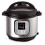 Instant Pot Duo 7-in-1 Smart Cooker