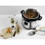 Instant Pot Duo 7-in-1 Smart Cooker