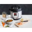 Instant Pot Duo 7-in-1 Smart Cooker