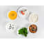 Instant Pot Duo 7-in-1 Smart Cooker
