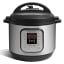 Instant Pot Duo 7-in-1 Smart Cooker