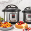 Instant Pot Duo 7-in-1 Smart Cooker