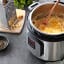 Lifestyle image of Instant Pot Duo 7-in-1 Smart Cooker