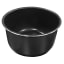 Instant Pot Ceramic Non-Stick Inner Pot, 6L