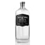 Aviation American Gin, 750ml