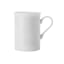 Maxwell & Williams Cashmere Cylinder Mug