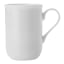 Maxwell & Williams Cashmere Regent Mug