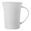 Maxwell & Williams Cashmere Flared Mug