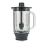 Kenwood Chef & Chef XL Stand Mixer Glass Blender Attachment