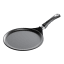 AMT Gastroguss Non-Stick Crepe Pan 28cm