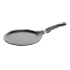 AMT Gastroguss Non-Stick Crepe Pan 228cm