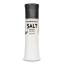 Cape Herb & Spice Tall Grinder - Sea Salt 