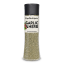 Cape Herb & Spice Tall Shaker - Garlic & Herb