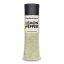 Cape Herb & Spice Tall Shaker - Lemon Pepper