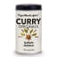 Cape Herb & Spice Curry Seasoning, 100g - Garam Masala