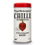 Cape Herb & Spice Chilli Seasoning - Ghost