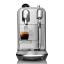 Pack Shot image of Nespresso Creatista Plus Automatic Espresso Machine with Automatic Steam Wand