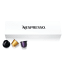 Nespresso Lattissima One Automatic Espresso Machine with Integrated Milk Frother