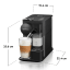 Nespresso Lattissima One Automatic Espresso Machine with Integrated Milk Frother detail