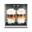 Siemens EQ.6 Plus s500 1500W Fully Automatic Coffee Machine