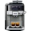 Siemens EQ.6 Plus s500 1500W Fully Automatic Coffee Machine
