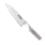 Global G Series Fluted Chef's Knife, 16cm