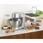 Kenwood KM287 Prospero Stand Mixer, 4.3L