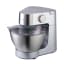 Kenwood KM287 Prospero Stand Mixer, 4.3L