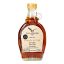 Chaloner Grade A Organic Dark & Delicious Maple Syrup, 236ml