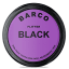 Barco Flitter, 10ml Black