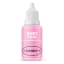 Barco Gel Food Colouring, 15ml Baby Pink