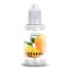 Barco Barco Food Flavouring, 30ml - Mango