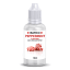 Pack Shot image of Barco Food Flavouring, 30ml