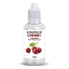 Pack Shot image of Barco Food Flavouring, 30ml