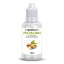 Pack Shot image of Barco Food Flavouring, 30ml