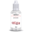 Pack Shot image of Barco Food Flavouring, 30ml