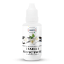 Barco Food Flavouring, 30ml - Vanilla Madagascar