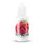 Barco Food Flavouring, 30ml - Raspberry
