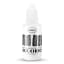 Barco Food Flavouring, 30ml - Liquorice