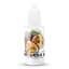 Barco Food Flavouring, 30ml - Granadilla