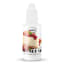 Barco Food Flavouring, 30ml - Cheesecake