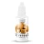 Barco Food Flavouring, 30ml - Butter Vanilla