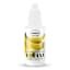 Barco Food Flavouring, 30ml - Banana