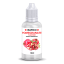 Pack Shot image of Barco Food Flavouring, 30ml