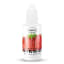 Barco Food Flavouring, 30ml - Strawberry