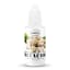 Barco Food Flavouring, 30ml - Pistachio